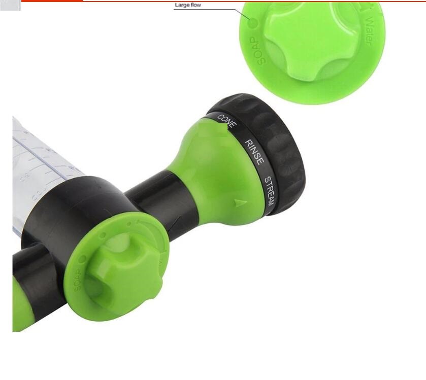 PawFlow™ Foldable Dog Wash System